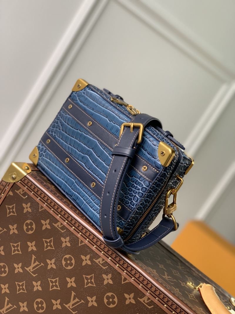 LV Box Bags